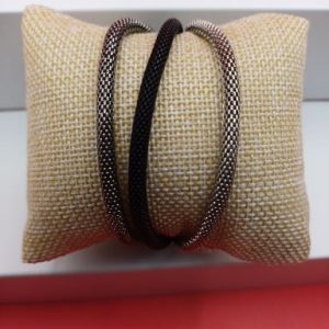 3 bracelet