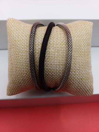 3 bracelet
