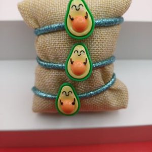 3 noeud avocat