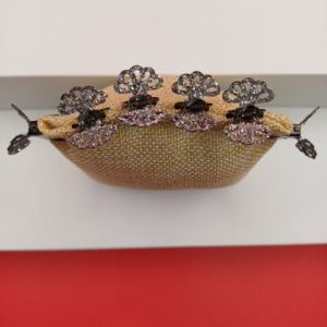 6 mini pince