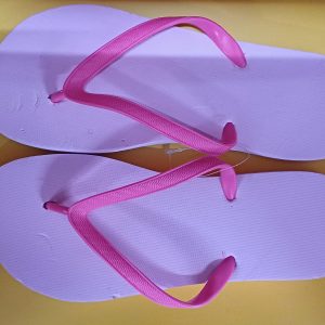 tong rose/rose fushia p.37