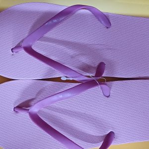 tong rose/violet p.33