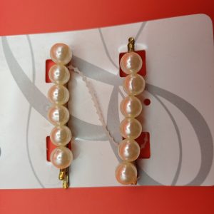 pince perles