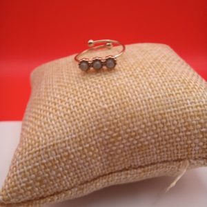 bague fantaisie