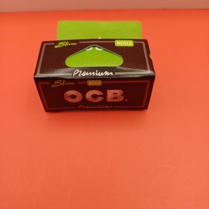 rolls slim ocb