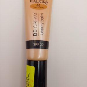 BB cream Isadora 46  30 ml