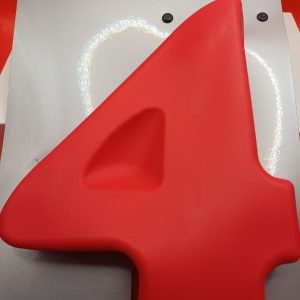 Moule silicone n°4