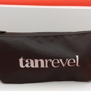 trousse noire tanrevel