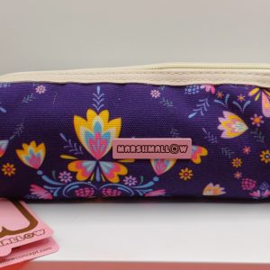 Trousse marshmallow