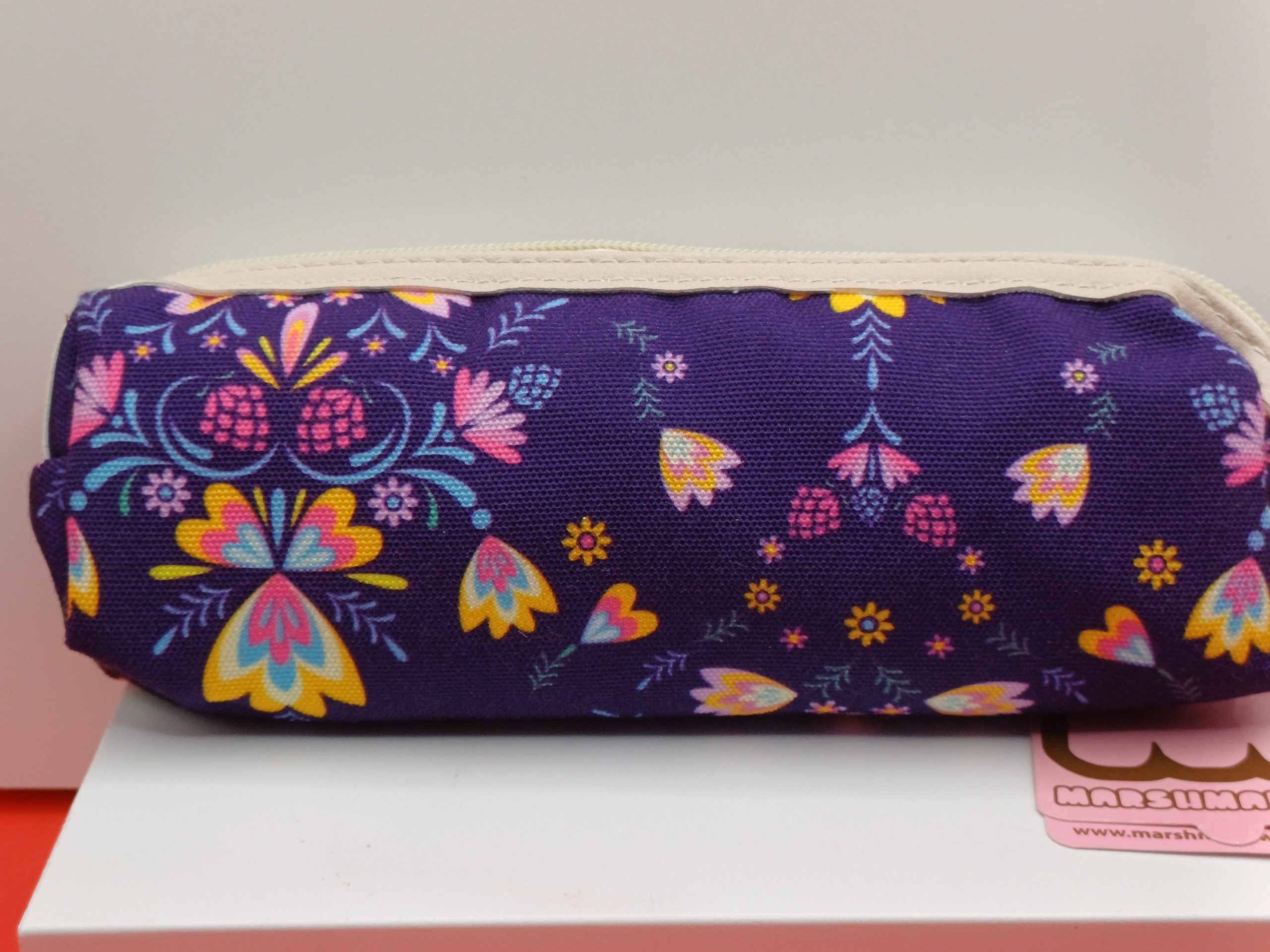 Trousse marshmallow – Image 2