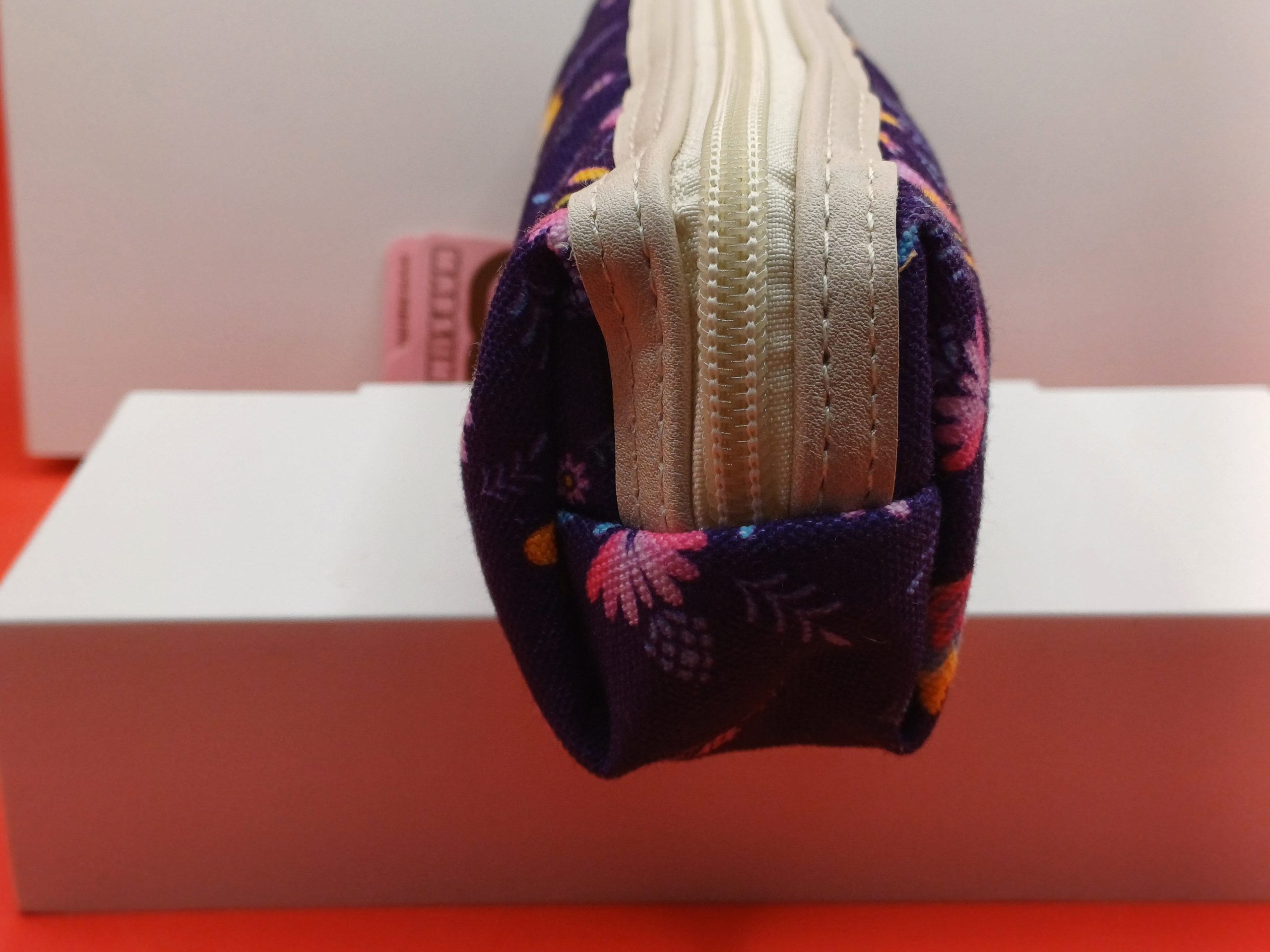 Trousse marshmallow – Image 3