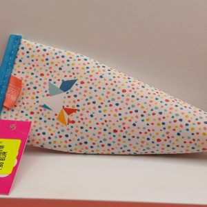 Etui a lunettes