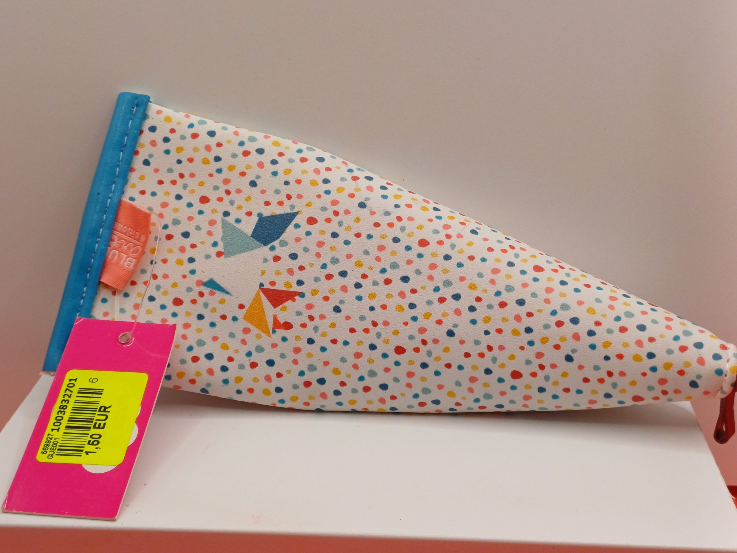 Etui a lunettes