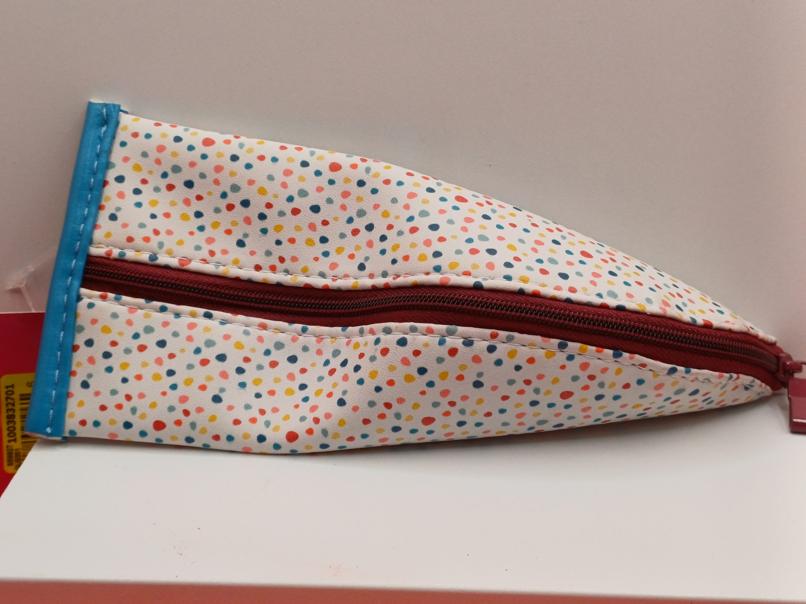 Etui a lunettes – Image 2