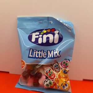 fini little mix 90g