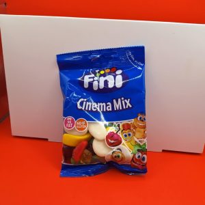 fini cinema mix 90g