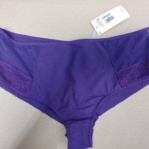 Culotte elixir XXL