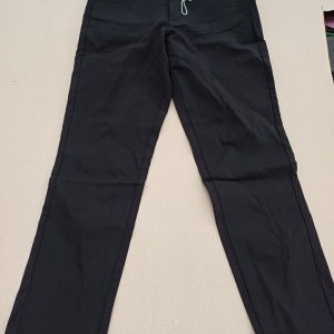 Pantalon noir Taille 40