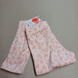 Pantalon d'intérieur taille S Réf 45/2024