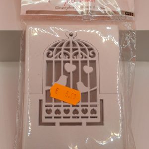20 marque place forme cage a oiseaux
