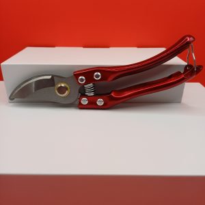 Sécateur  20 CM