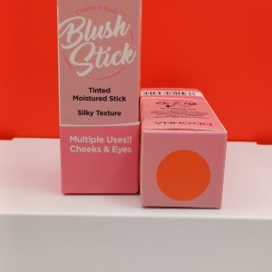 Blush stick n°4 D'DONNA