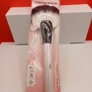 Pinceau a maquillage taille 16