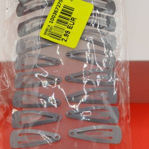 40 mini pinces a clipser réf J-2269-12