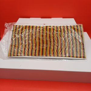 Bandeau large Réf 2