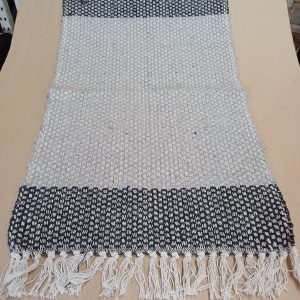 Tapis 50x80 cm