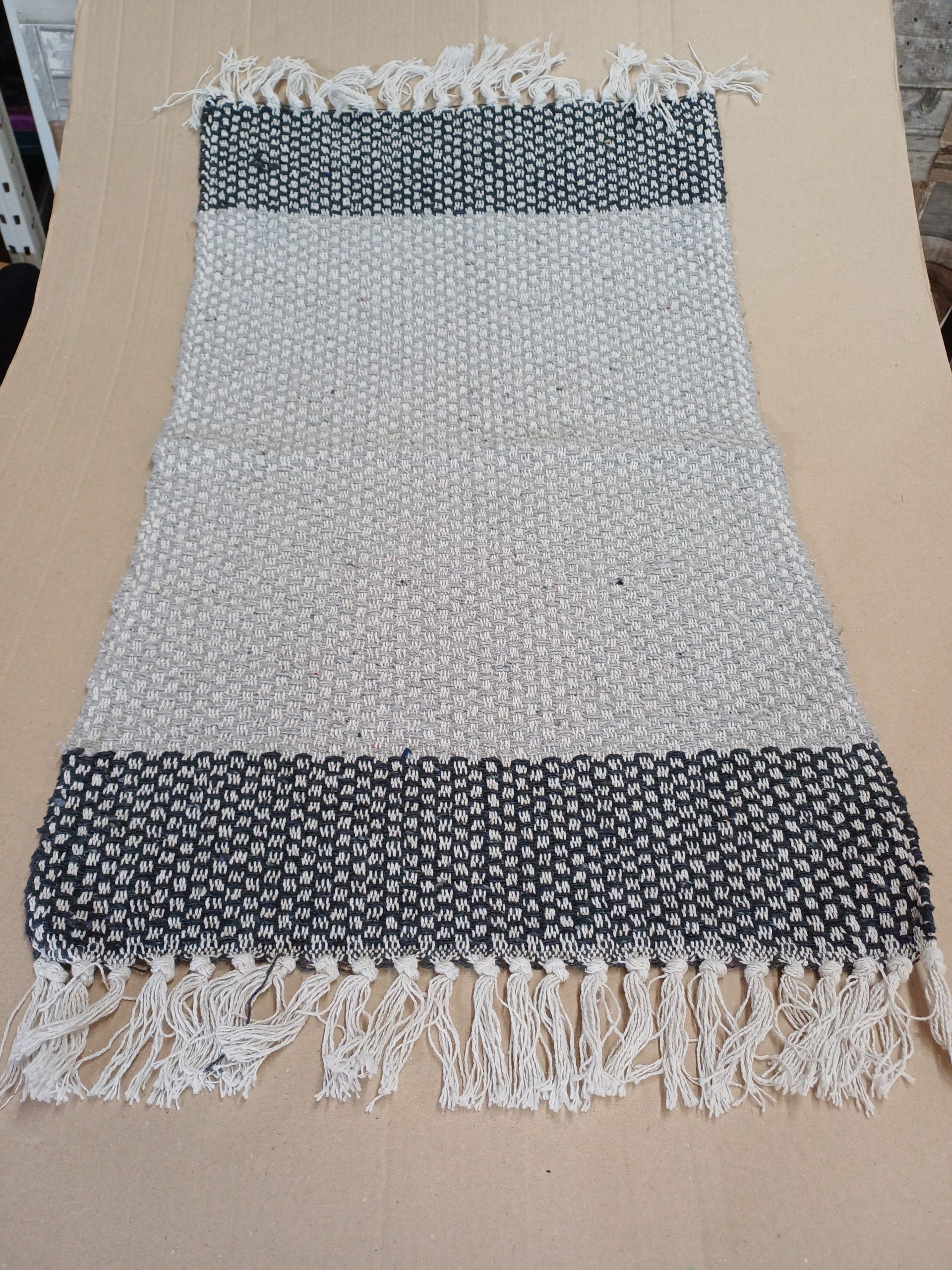 Tapis 50x80 cm