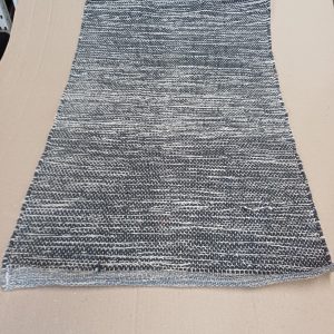 Tapis 50 x 80 cm