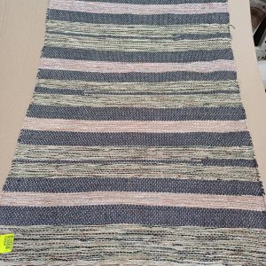 Tapis mexicain  50 x 80 cm