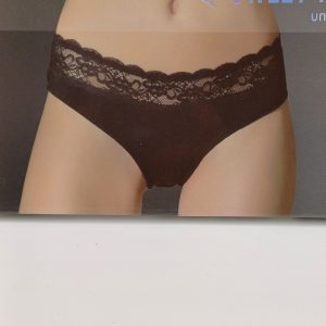 Culotte noire Sweet Years taille S