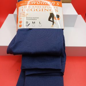 Leggins de sport taille S