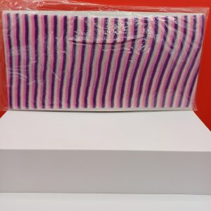 Bandeau large