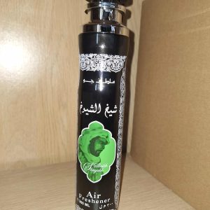 Bombe Dubaï SHEIKH SHUYUKH 300ml