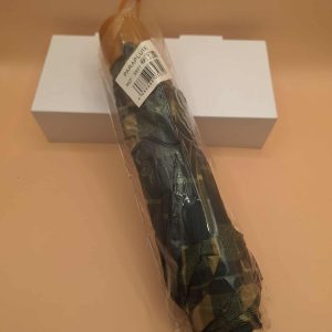 Parapluie PLIANT  VERT