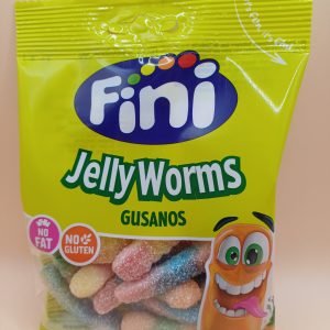 Fini lucioles fizz 90 grs