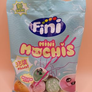 Fini mini mochis 90 gr