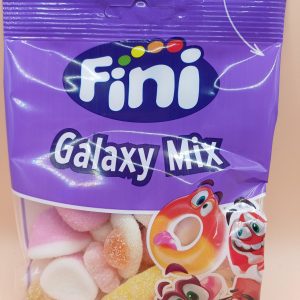 Fini Galaxy mix 90 gr