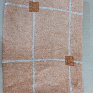 Housse de coussin