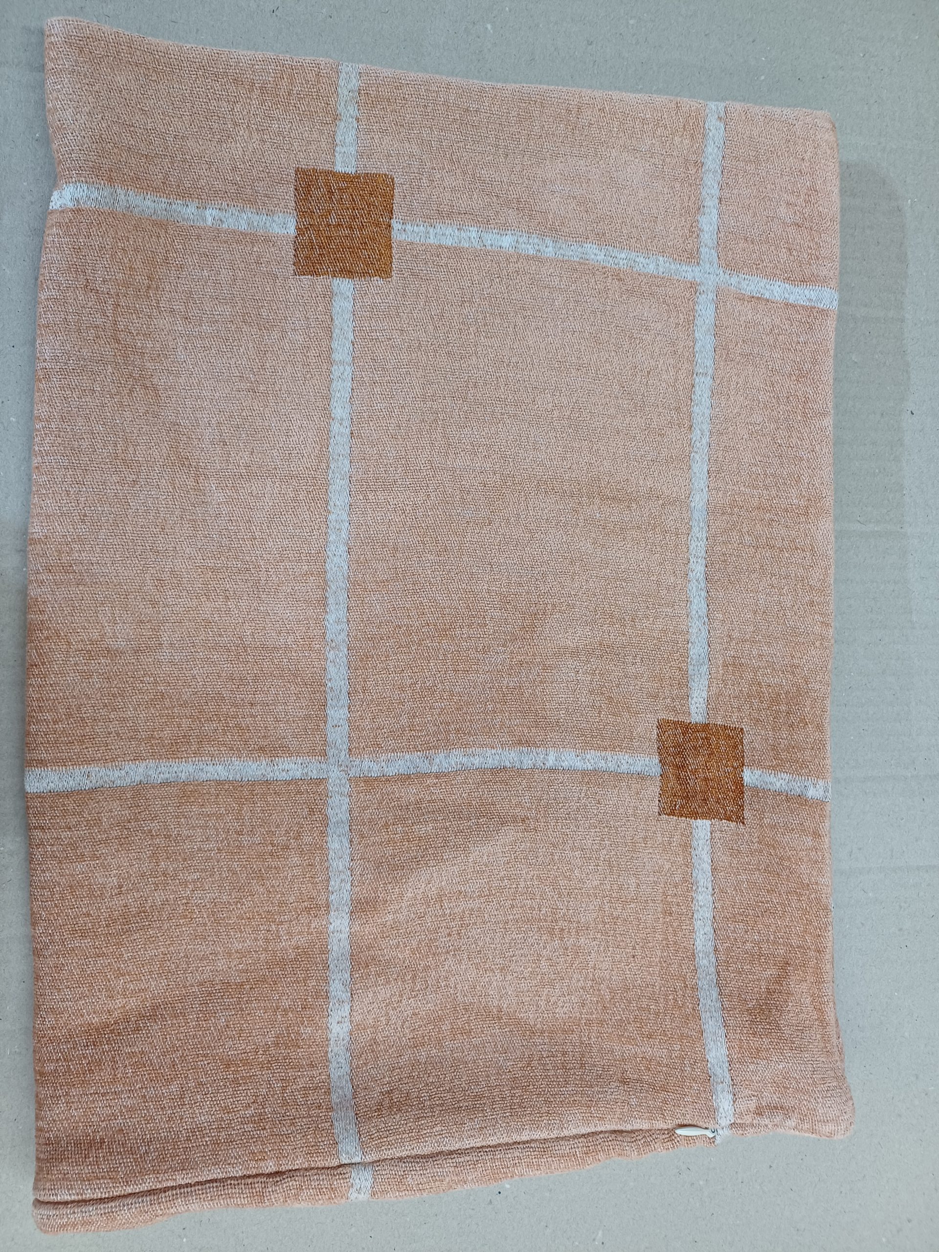Housse de coussin