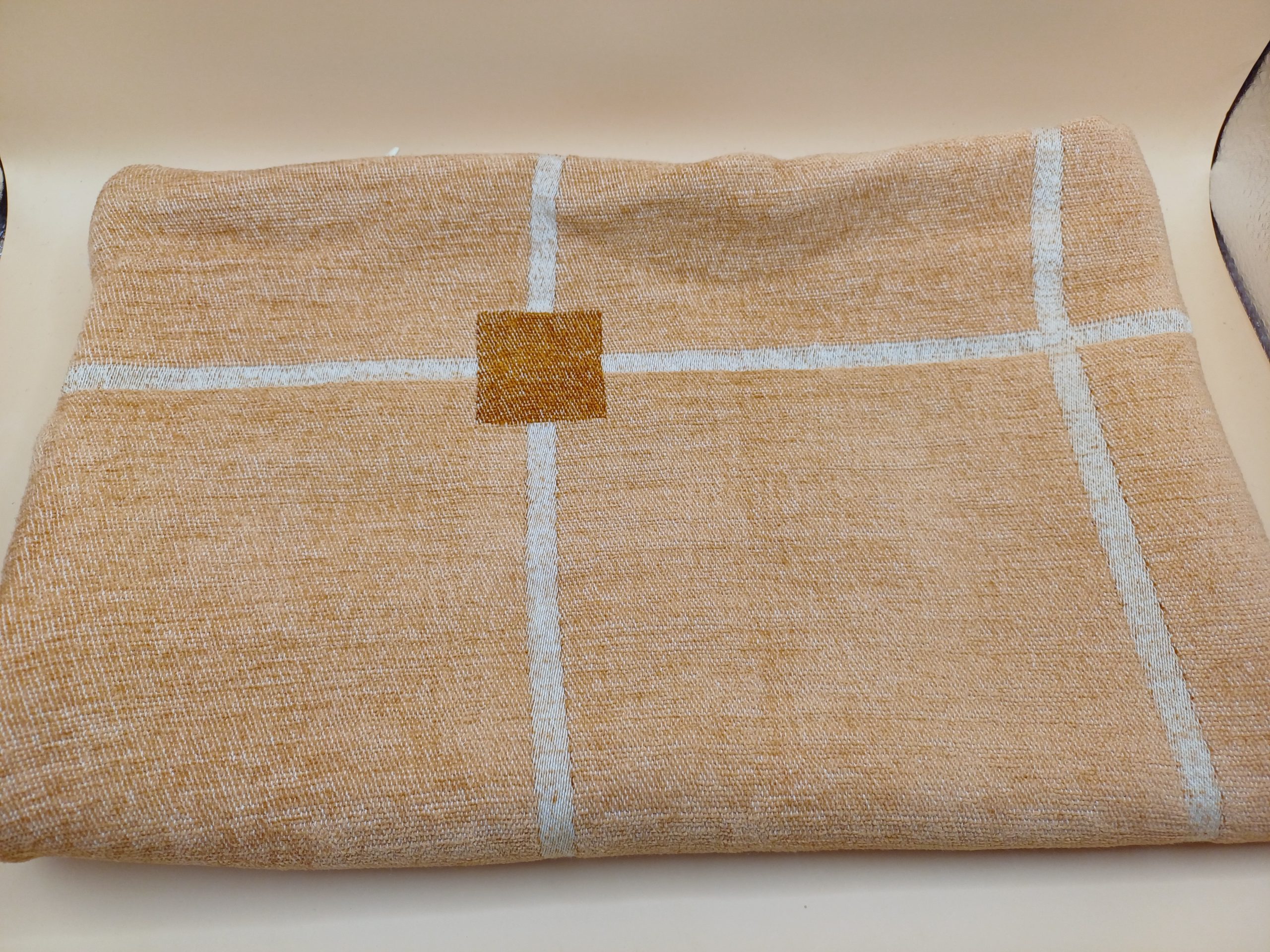 Housse de coussin – Image 2
