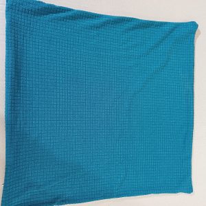 Housse de coussin 45x45 cm