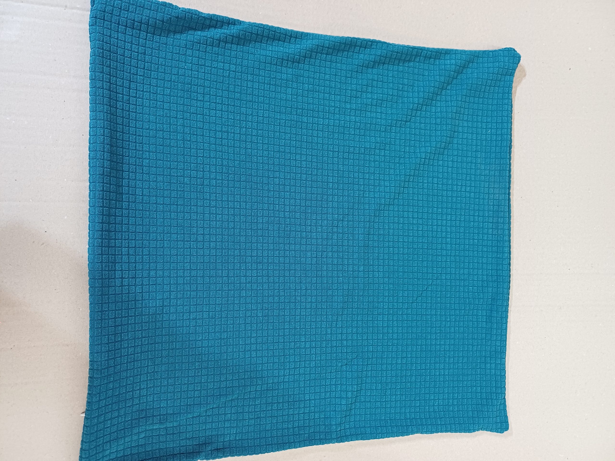 Housse de coussin 45x45 cm