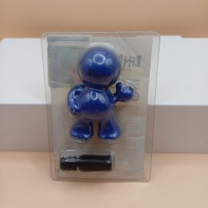 Diffuseur pour voiture