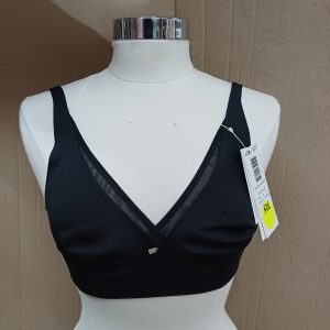SG TRIUMPH true shape sensation 90D noir