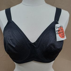 SG TRIUMPH essential minimizer W 90E NOIR