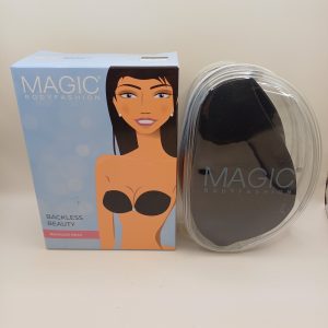 Soutien gorge dos nu MAGIC taille E